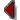Disabled previous thumbnail page