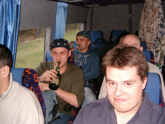 gal/01_ontur/07.jpg