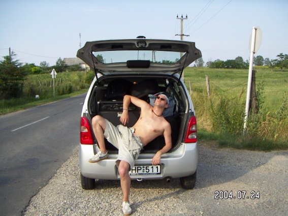 gal/01_ontur/09.jpg