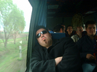 gal/01_ontur/_thb_02.jpg