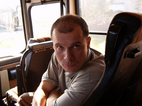gal/01_ontur/_thb_03.jpg