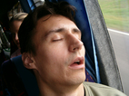 gal/01_ontur/_thb_06.jpg
