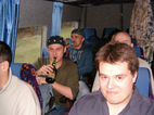 gal/01_ontur/_thb_07.jpg