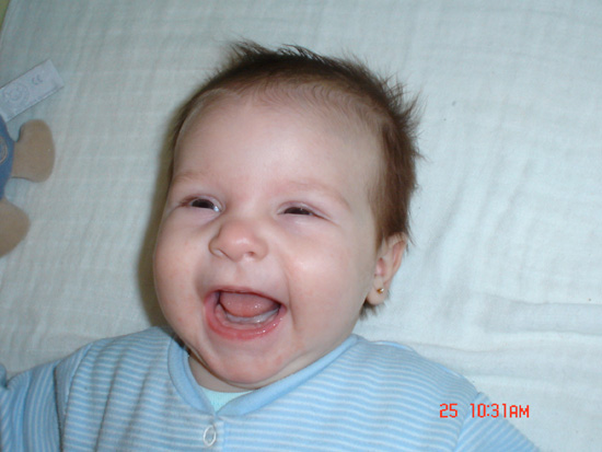 gal/03_utanpotlas/04_kamilla.jpg