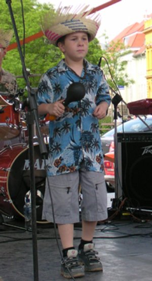 gal/03_utanpotlas/07_bogyesz.jpg