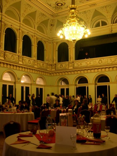 gal/2004/20040417_szeged/01.jpg