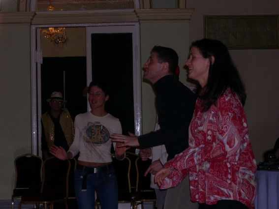 gal/2004/20040417_szeged/06.jpg
