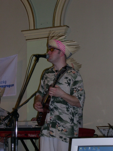 gal/2004/20040417_szeged/10.jpg