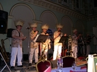 gal/2004/20040417_szeged/_thb_02.jpg