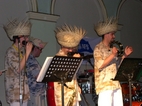 gal/2004/20040417_szeged/_thb_03.jpg