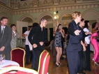 gal/2004/20040417_szeged/_thb_05.jpg
