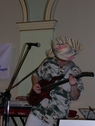 gal/2004/20040417_szeged/_thb_09.jpg