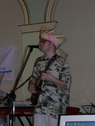 gal/2004/20040417_szeged/_thb_10.jpg