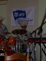 gal/2004/20040417_szeged/_thb_13.jpg