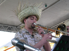gal/2004/20040515_koronavasar/_thb_01.jpg