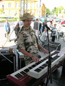 gal/2004/20040515_koronavasar/_thb_02.jpg