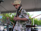 gal/2004/20040515_koronavasar/_thb_05.jpg