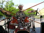 gal/2004/20040515_koronavasar/_thb_07.jpg