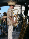gal/2004/20040515_koronavasar/_thb_10.jpg