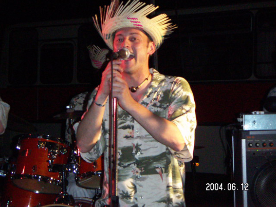 gal/2004/20040612_balatonszemes/01.jpg