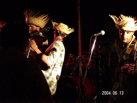 gal/2004/20040612_balatonszemes/06.jpg