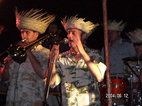 gal/2004/20040612_balatonszemes/_thb_02.jpg