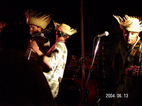 gal/2004/20040612_balatonszemes/_thb_06.jpg