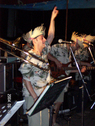 gal/2004/20040612_balatonszemes/_thb_07.jpg