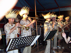 gal/2004/20040612_balatonszemes/_thb_08.jpg