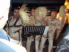 gal/2004/20040612_balatonszemes/_thb_10.jpg