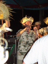 gal/2004/20040612_balatonszemes/_thb_11.jpg