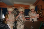 gal/2005/20050401_jobaratok/_thb_11.jpg