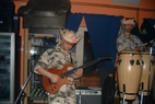 gal/2005/20050401_jobaratok/_thb_16.jpg