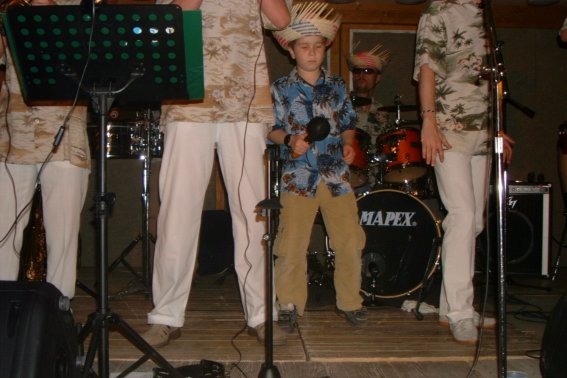 gal/2005/20050401_szabmuvhaz/04.jpg