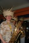 gal/2005/20050422_jobaratok/_thb_10.jpg