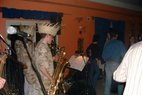 gal/2005/20050422_jobaratok/_thb_11.jpg