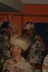 gal/2005/20050422_jobaratok/_thb_14.jpg