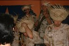gal/2005/20050422_jobaratok/_thb_18.jpg
