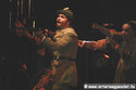 gal/2005/20051030_szeretlek_szinhaz/_thb_01.jpg