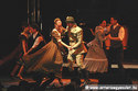 gal/2005/20051030_szeretlek_szinhaz/_thb_02.jpg