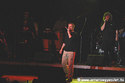 gal/2005/20051030_szeretlek_szinhaz/_thb_03.jpg