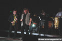 gal/2005/20051030_szeretlek_szinhaz/_thb_05.jpg