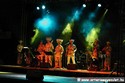 gal/2005/20051030_szeretlek_szinhaz/_thb_07.jpg