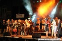 gal/2005/20051030_szeretlek_szinhaz/_thb_10.jpg