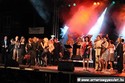 gal/2005/20051030_szeretlek_szinhaz/_thb_11.jpg
