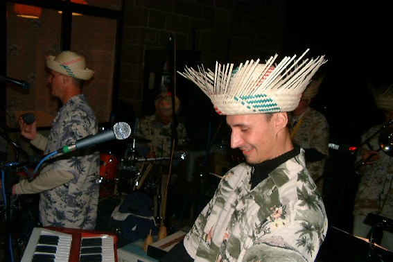 gal/2006/20060603_revfulop/22.jpg