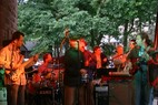 gal/2006/20060603_revfulop/_thb_02.jpg