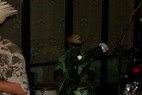 gal/2006/20060603_revfulop/_thb_05.jpg