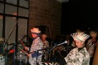 gal/2006/20060603_revfulop/_thb_07.jpg