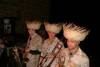 gal/2006/20060603_revfulop/_thb_09.jpg